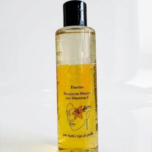 DUETTO VITAMINA C